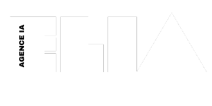 logo-img